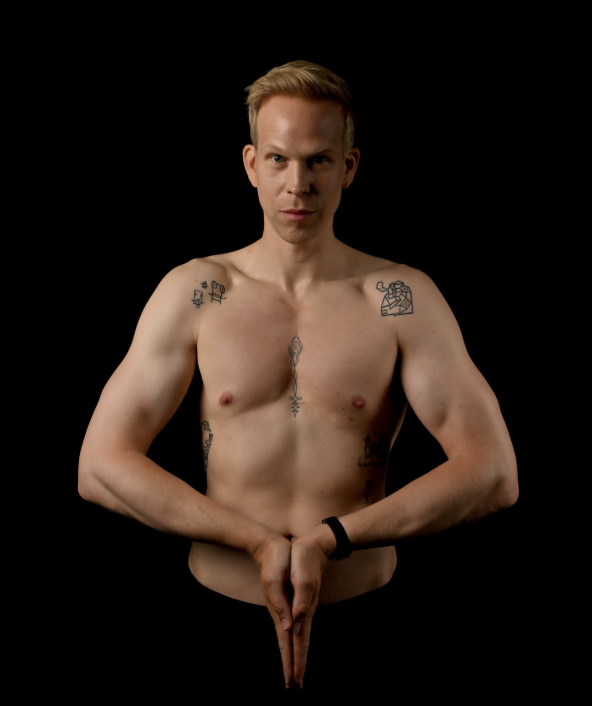 Scherm­afbeelding 2025-10-07 om 20.37.52.png