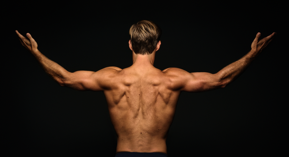 Scherm­afbeelding 2025-10-28 om 09.44.24.png