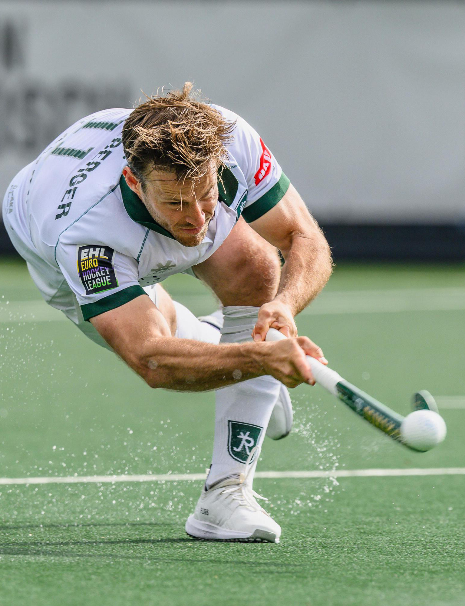 6234_jeroen-hertzberger_crop_20250523085356.jpg