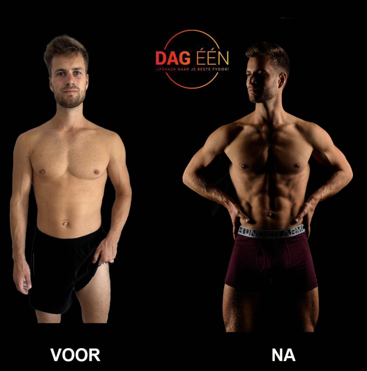 Scherm­afbeelding 2025-06-12 om 09.57.22.png