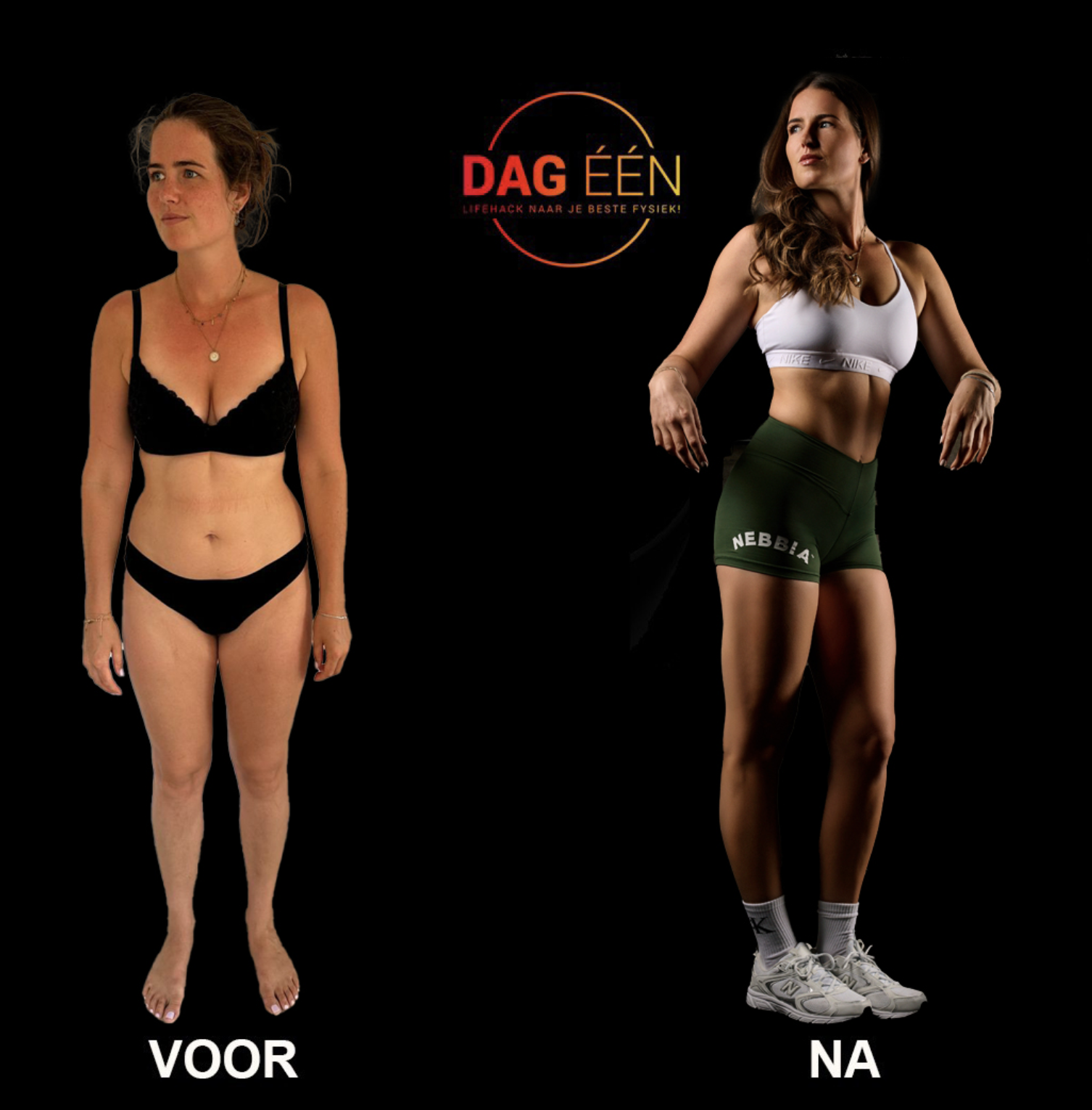 Scherm­afbeelding 2025-06-12 om 09.57.29.png