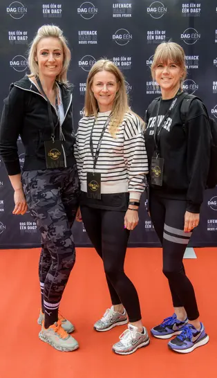 014rd_dag1_event.jpg