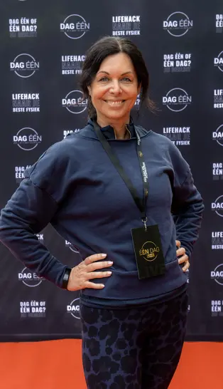 020rd_dag1_event.jpg