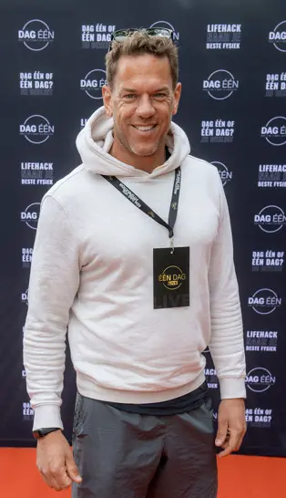 024rd_dag1_event.jpg