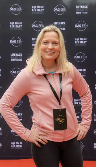 044rd_dag1_event.jpg