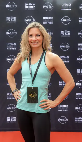 060rd_dag1_event.jpg