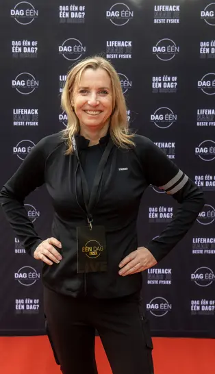061rd_dag1_event.jpg