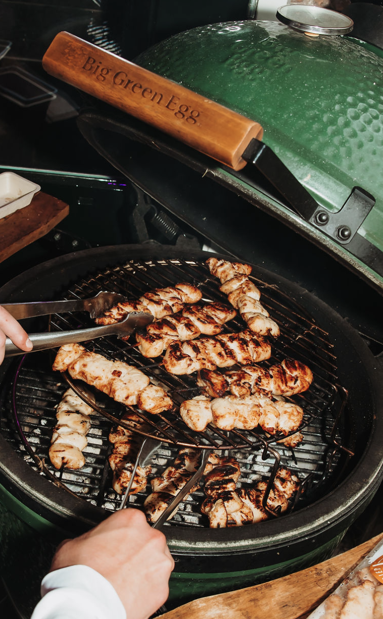 Scherm­afbeelding 2025-10-28 om 15.14.38.png