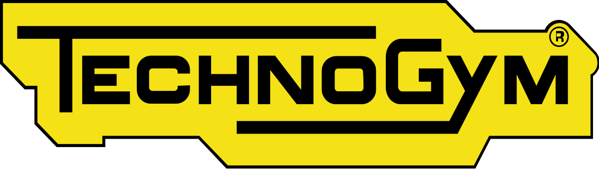Technogym_Logo.svg.png