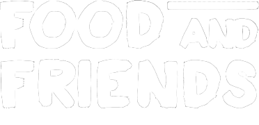 food and friends.png