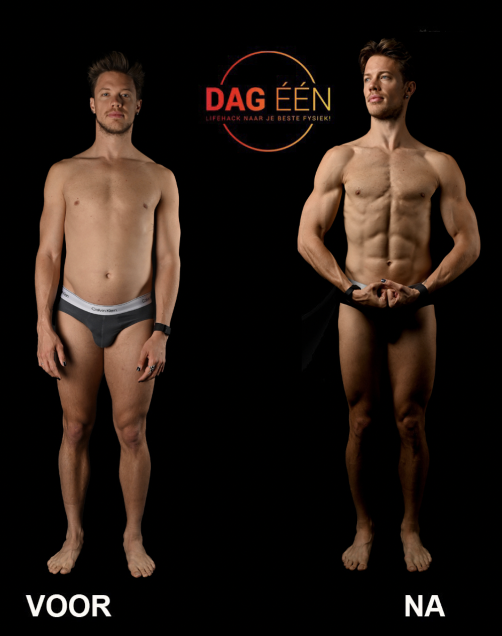 Scherm­afbeelding 2025-08-04 om 09.05.47.webp