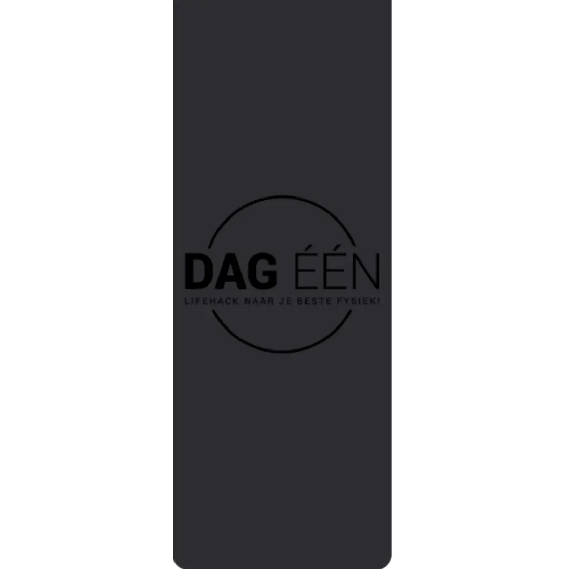 Yogamat