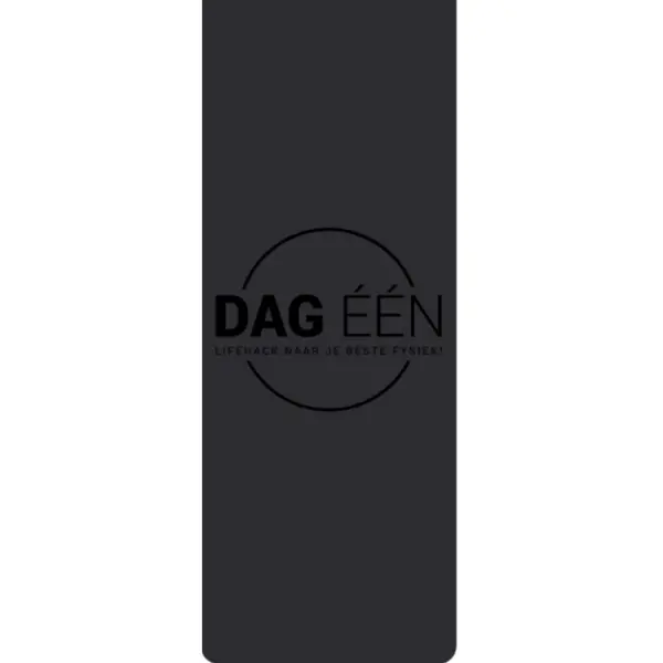 Yogamat