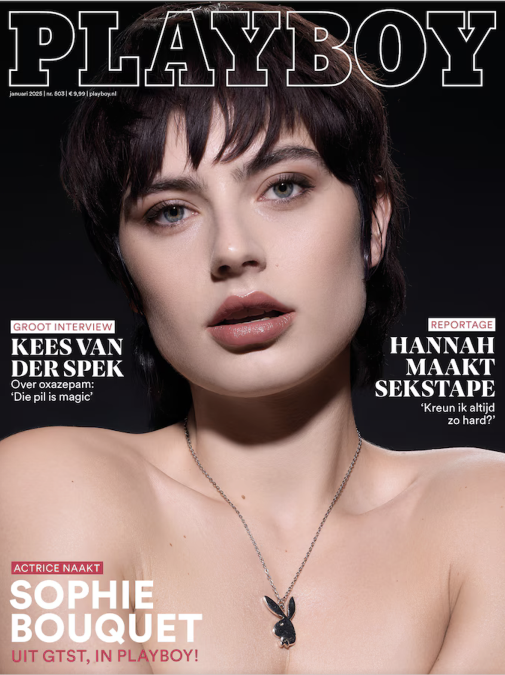 Schermafbeelding 2025-10-28 om 09.30.18.png Schermafbeelding 2025-10-28 om 09.30.18.png