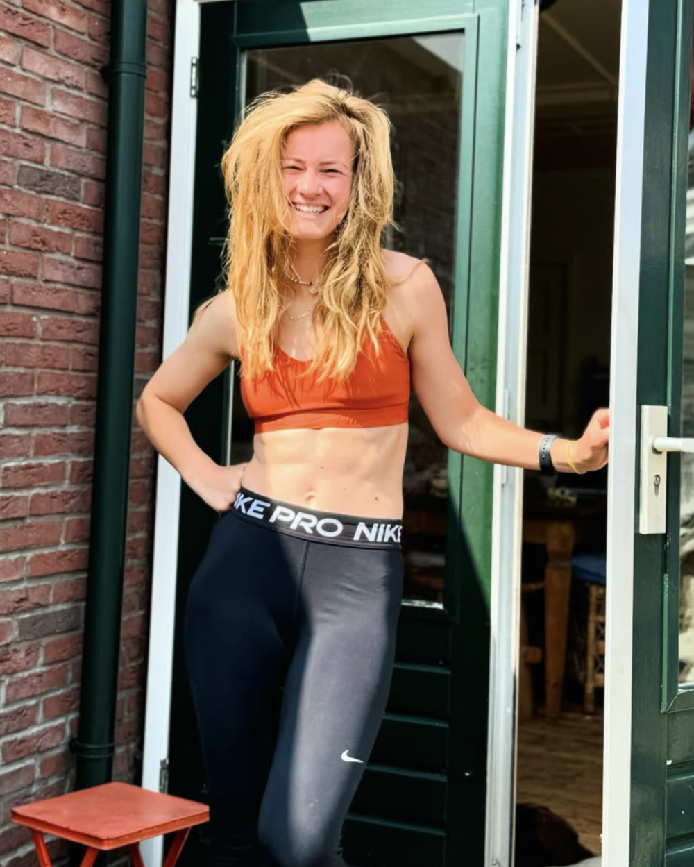 Scherm­afbeelding 2025-09-08 om 10.48.22.png