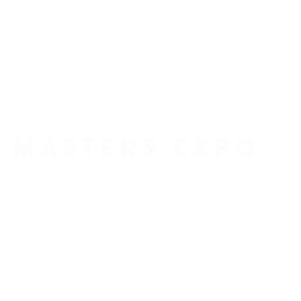 MASTERS_EXPO_25_VisitUs_wit kopie.png