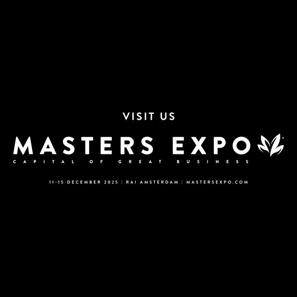 MASTERS_EXPO_25_VisitUs_wit kopie.png