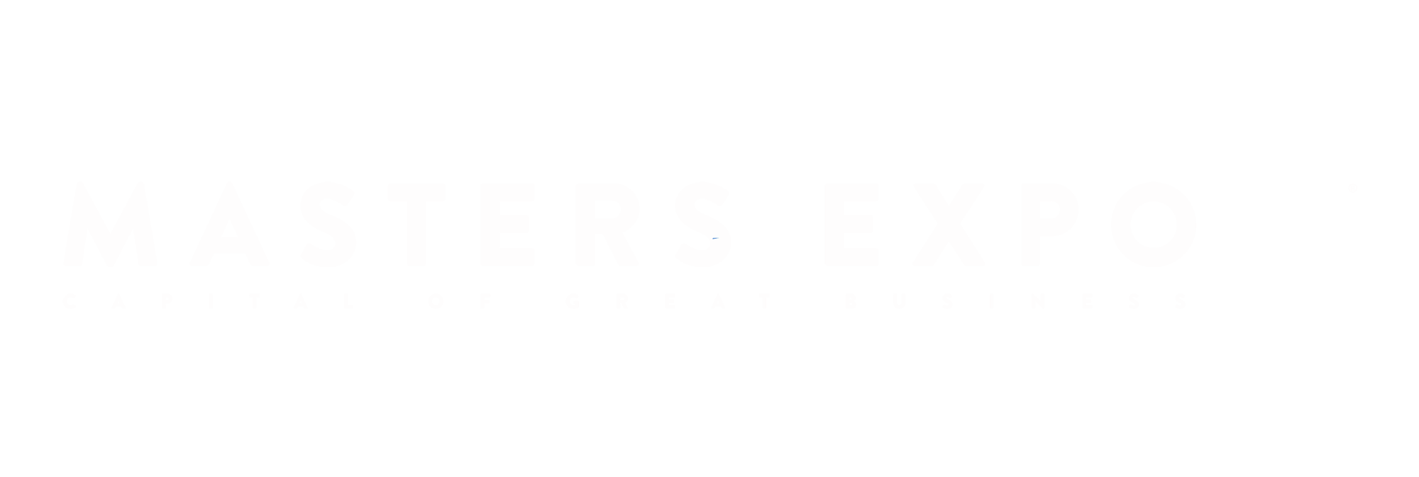 MASTERS_EXPO_25_VisitUs_wit.png