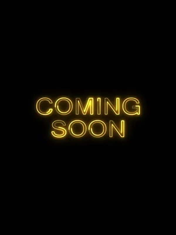Coming-Soon.jpg