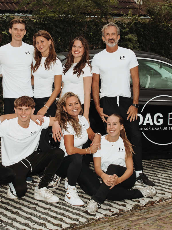 Scherm­afbeelding 2025-09-26 om 07.46.29.png