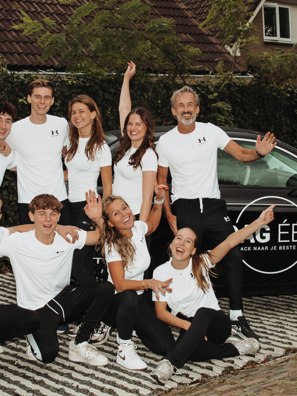 Scherm­afbeelding 2025-09-26 om 07.46.52.png