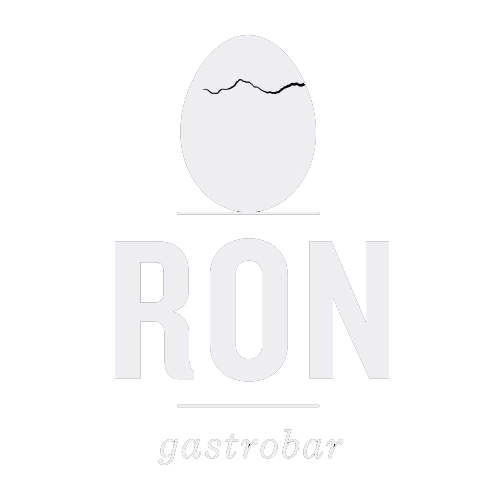 ron-gastrobar-logo-white.png