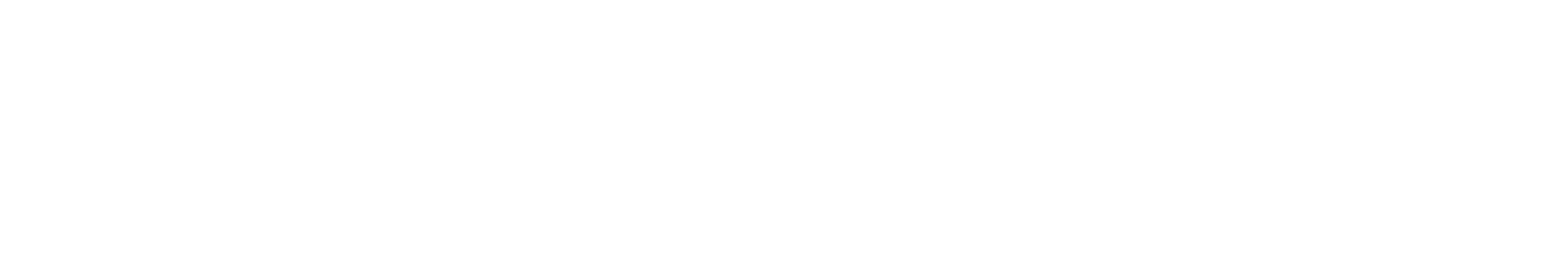 db54fedbad181cb0cb52fc2778c1203f_White version (2).png