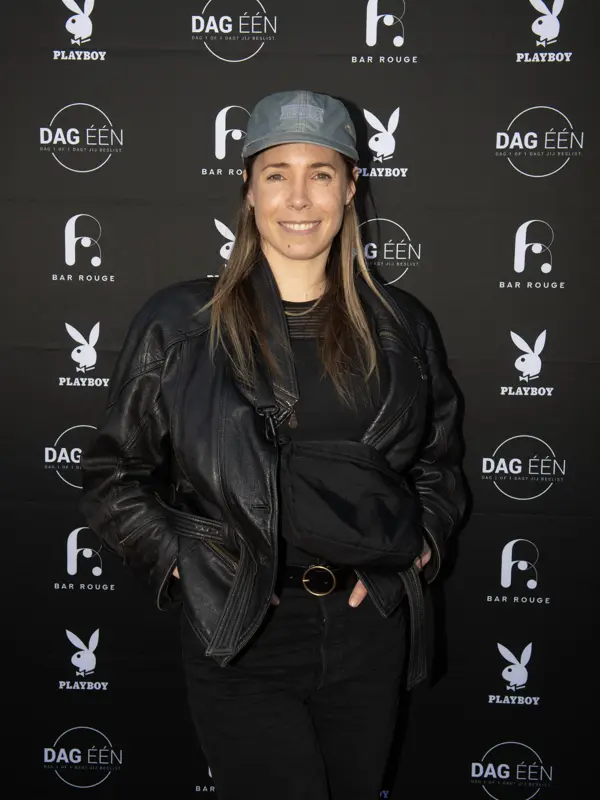 004rd_babette_dageen_playboy.jpg