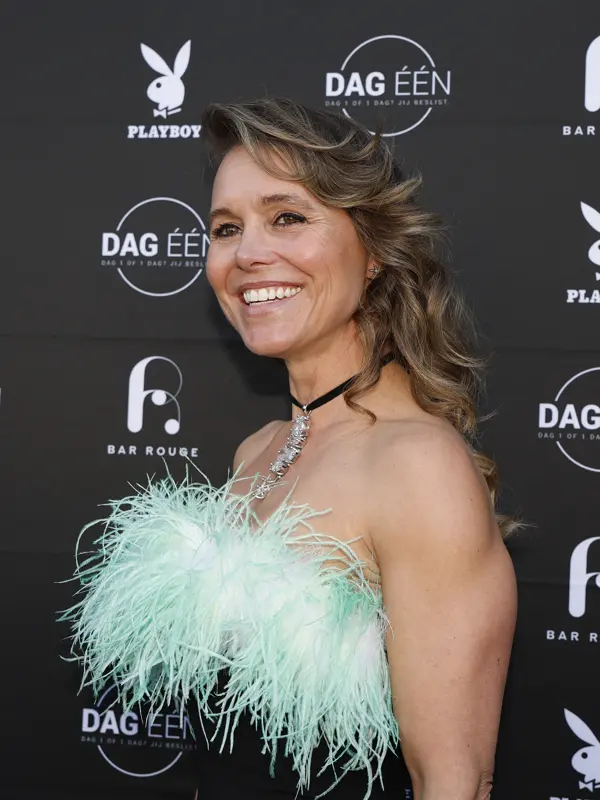 Babette Janssen 050325168.jpg