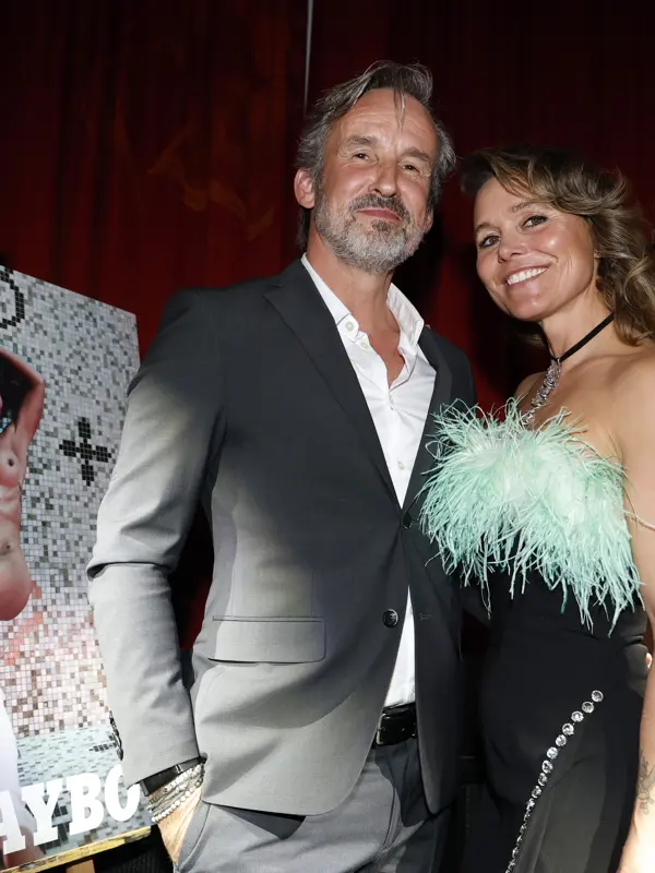 Babette Janssen en Patrick Janssen 050325152.jpg