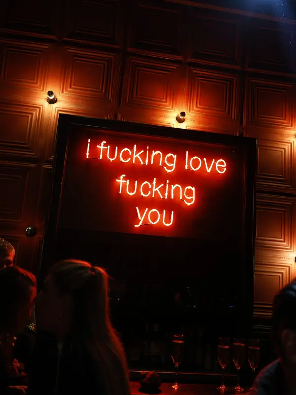 I fucking love fucking  you  050325303.jpg