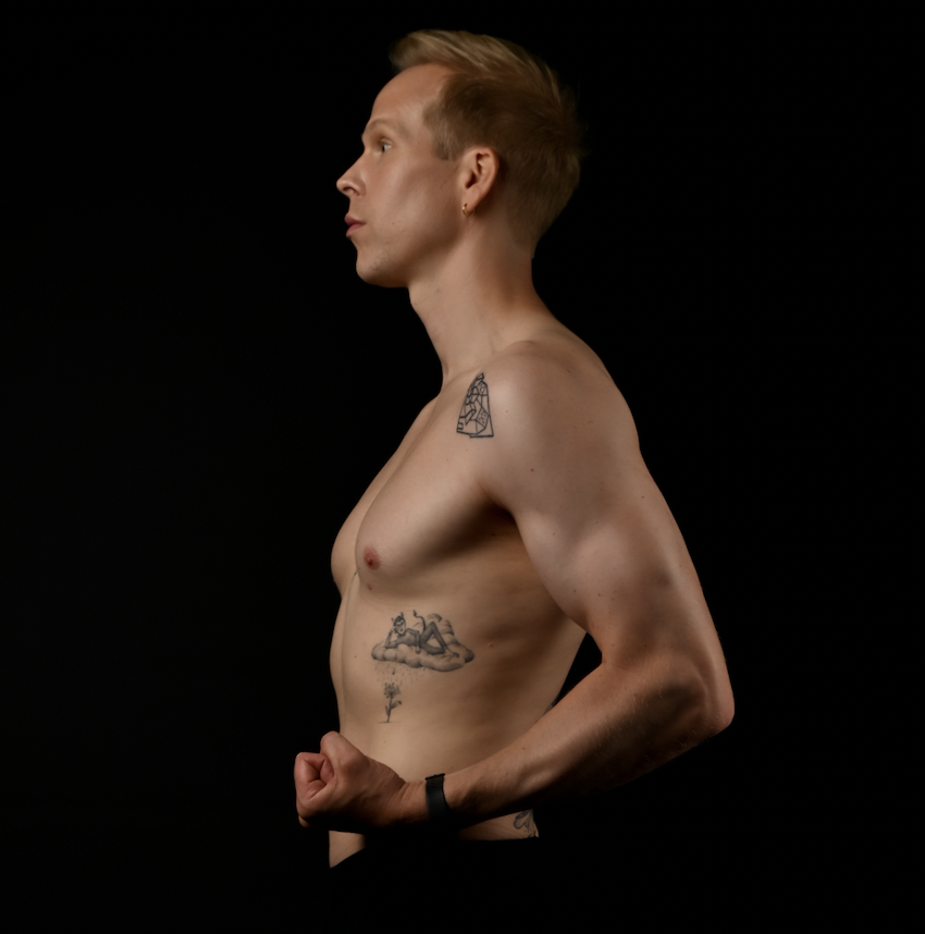 7797_schermafbeelding-2025-10-08-om-20-57-43_crop_20251008205815.png