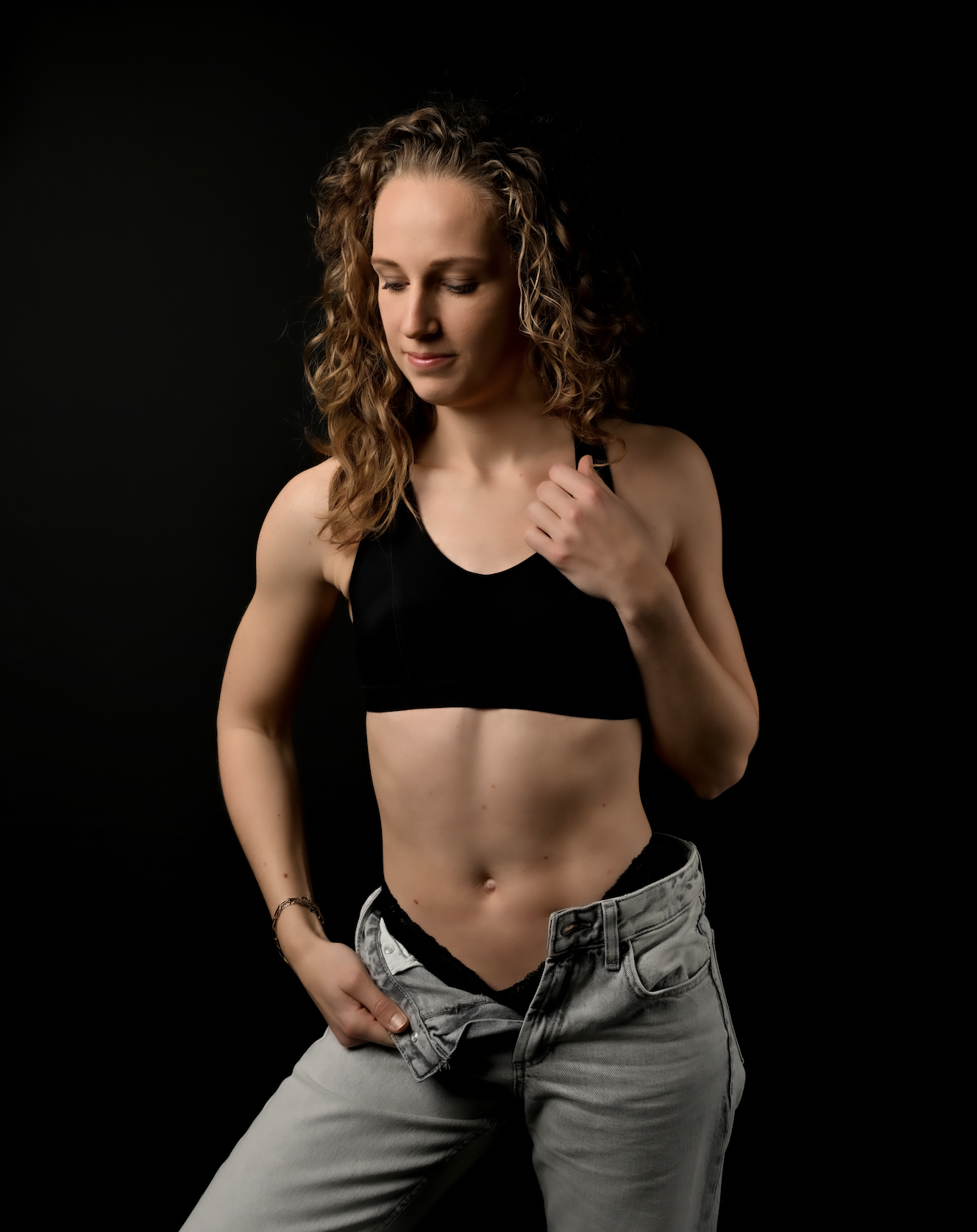 7804_schermafbeelding-2025-10-08-om-21-26-18_crop_20251008212706.png