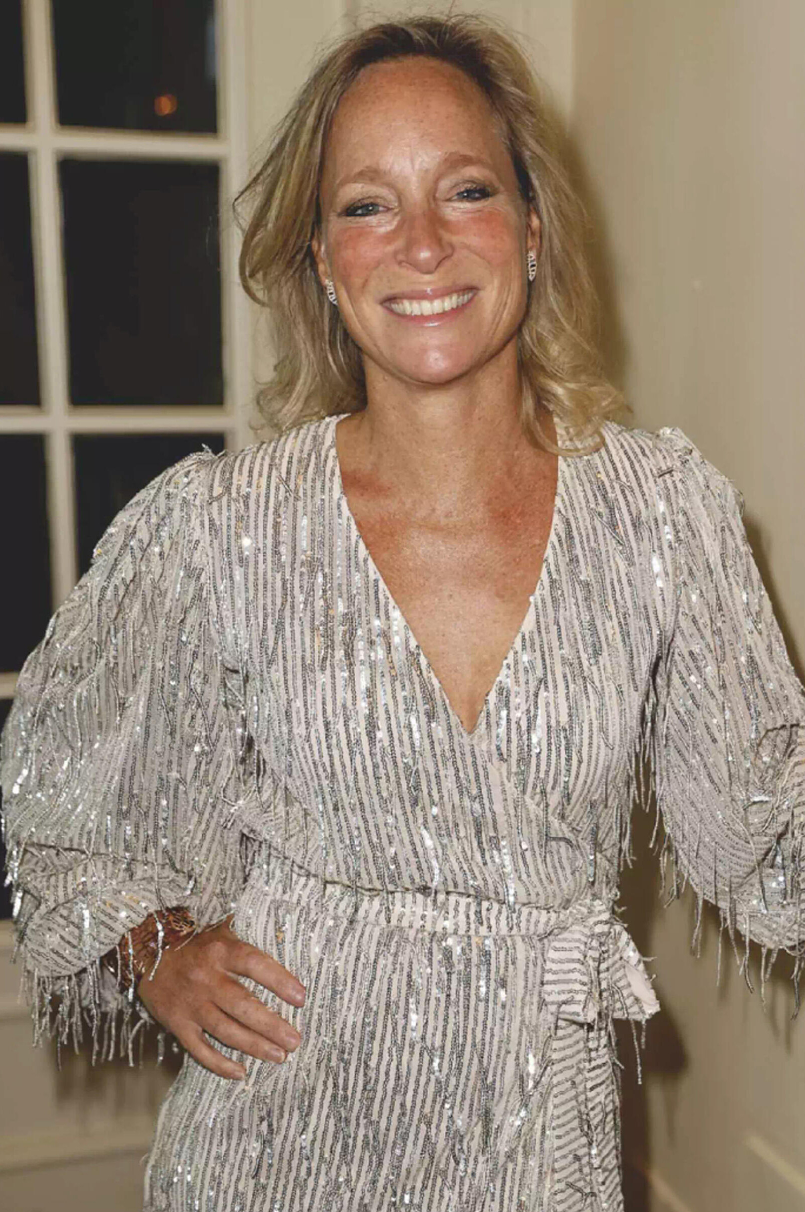 7865_margarita_crop_20251014150303.jpg