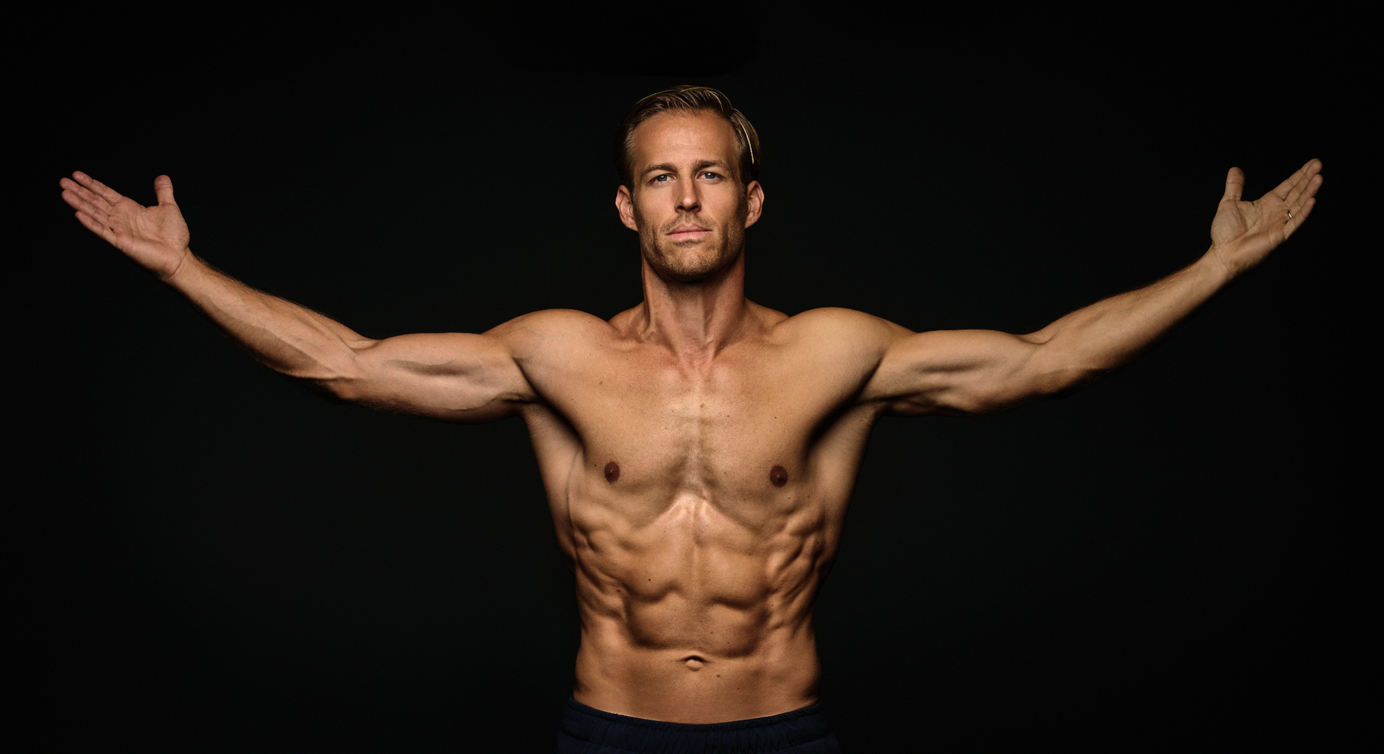 Scherm­afbeelding 2025-10-28 om 09.41.58.png