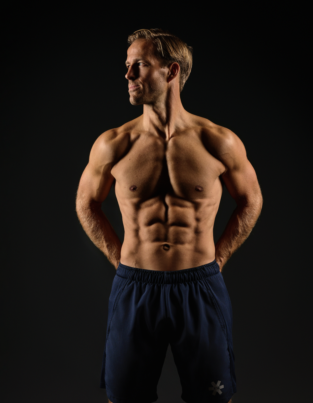 Scherm­afbeelding 2025-10-28 om 09.40.40.png