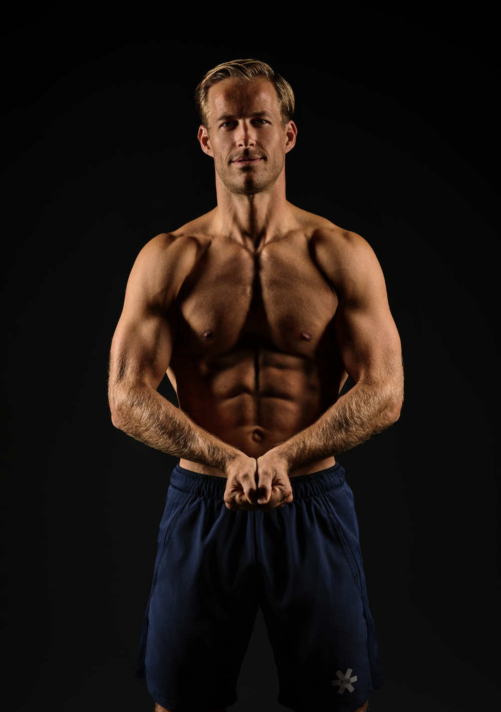 Scherm­afbeelding 2025-10-28 om 09.40.34.png