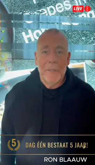 ron-blaauw.jpg