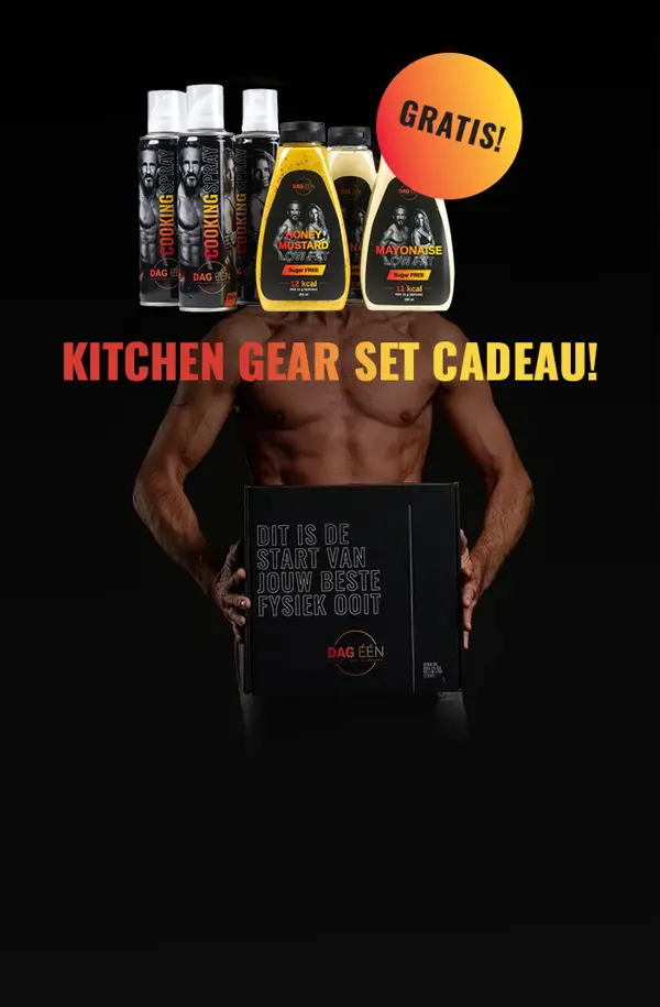 dag-nul-zomeractie-juli.jpg