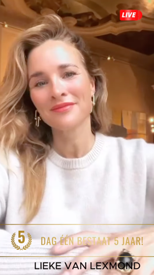 lieke-van-lexmond.jpg