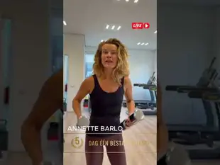 annette-barlo.jpg