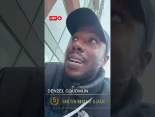 denzel-goudmijn.jpg