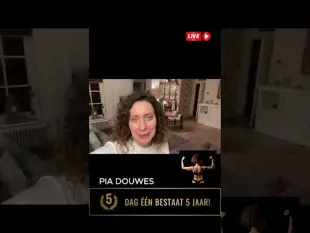 pia-douwes.jpg