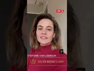 stefanie-van-leersum.jpg
