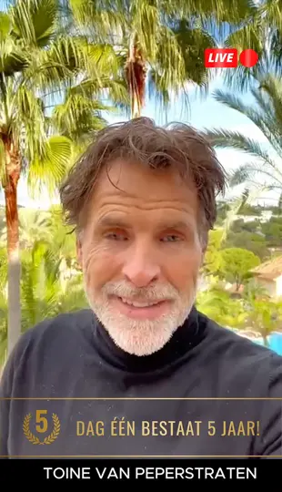 toine-van-peperstraten.jpg