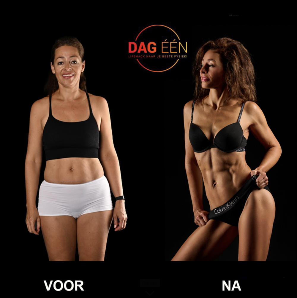 Scherm­afbeelding 2025-12-09 om 09.46.08.png