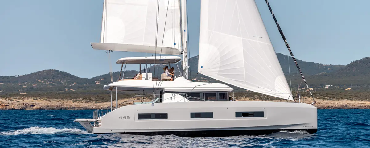 Day-One-Slider_0001_Layer 26.jpg