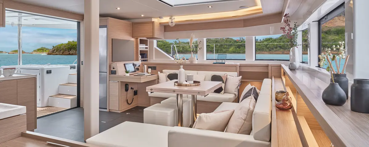 Day-One-Slider_0017_Layer 8.jpg