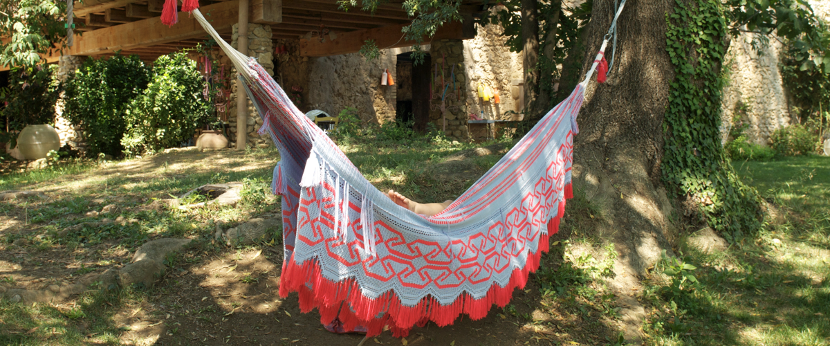 Scherm­afbeelding 2026-01-17 om 21.24.37.png