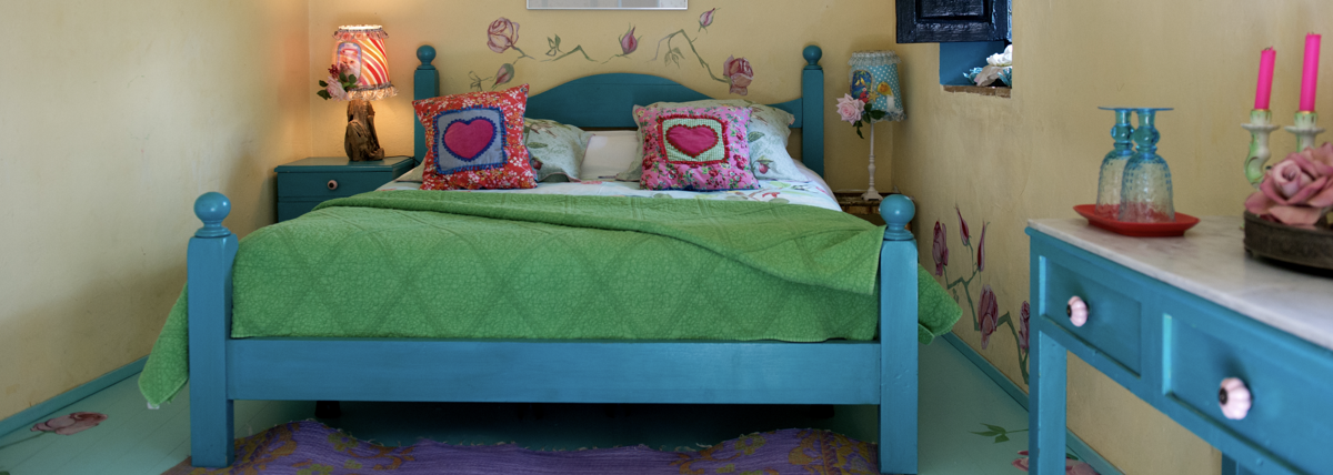 Scherm­afbeelding 2026-01-17 om 21.25.03.png